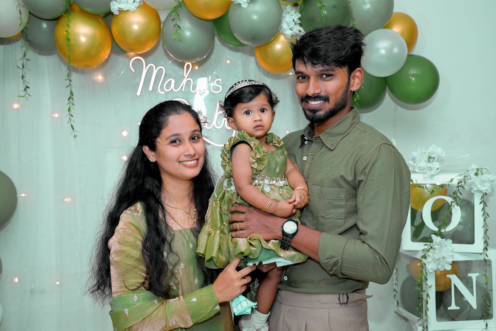 Family
