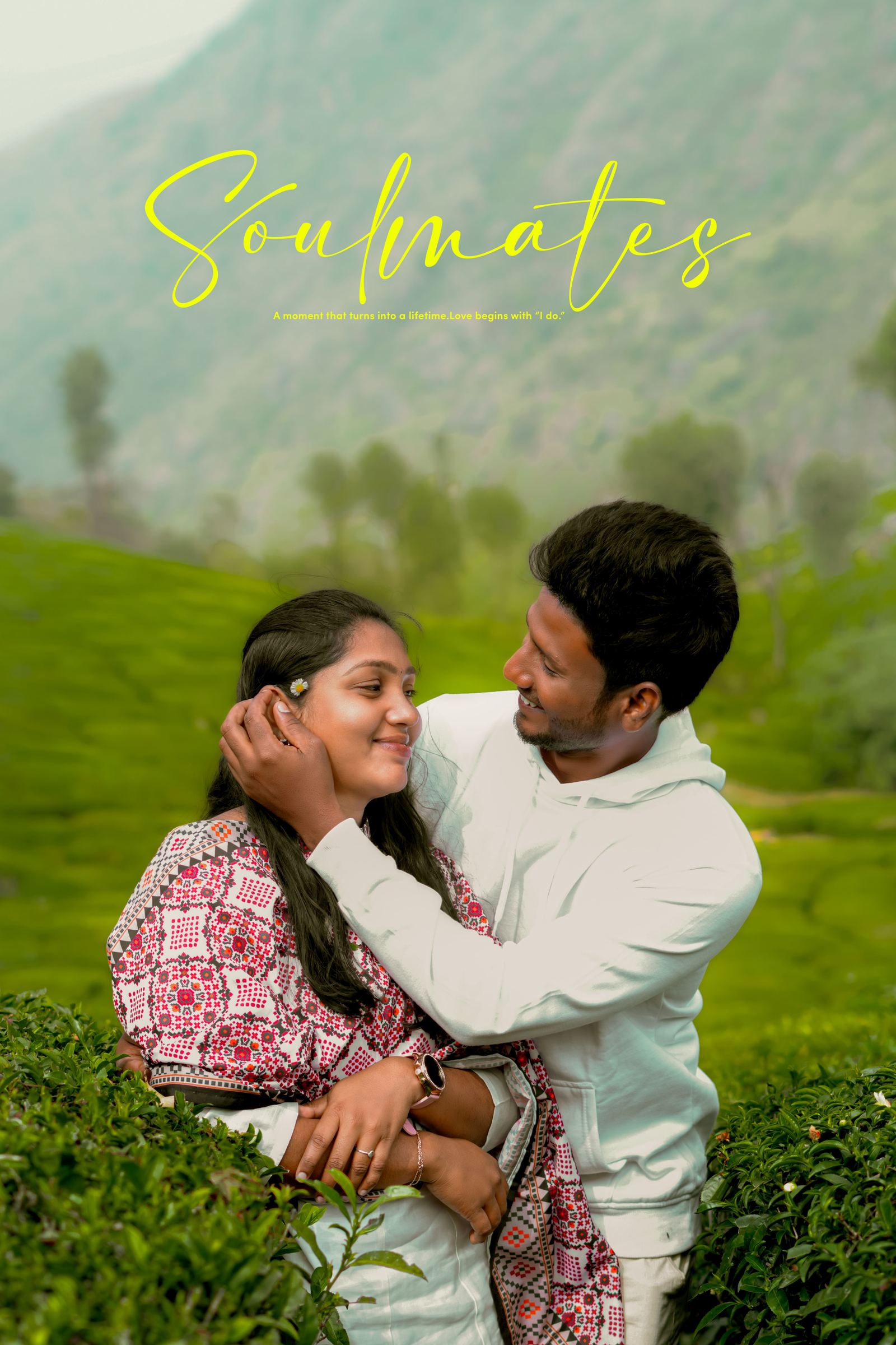 Couple Photography